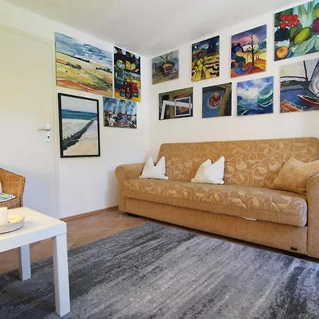 Beyer Ostseebad Kühlungsborn