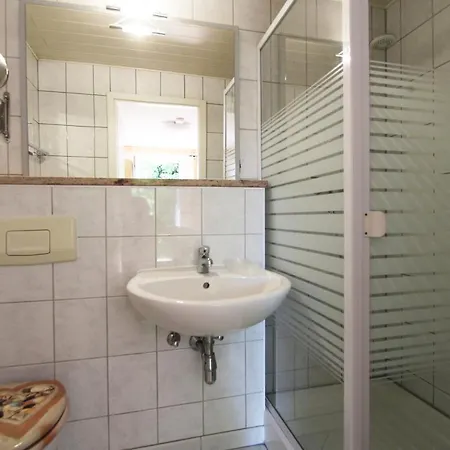 Feriehus Beyer