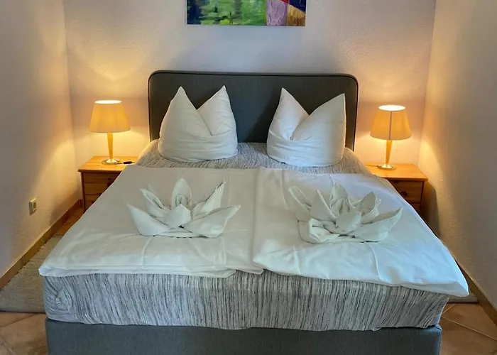 Beyer Ostseebad Kühlungsborn